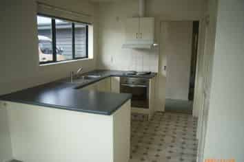 A/484 Armagh Street, Christchurch Central