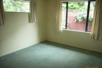 A/484 Armagh Street, Christchurch Central