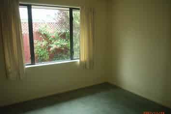 A/484 Armagh Street, Christchurch Central