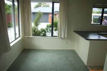 A/484 Armagh Street, Christchurch Central
