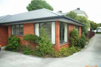 A/484 Armagh Street, Christchurch Central