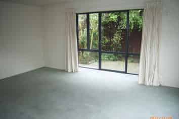 A/484 Armagh Street, Christchurch Central