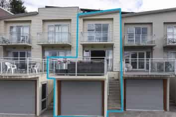 6/658 Frankton Road, Frankton