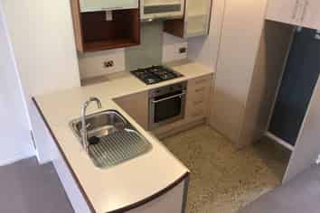 6/658 Frankton Road, Frankton