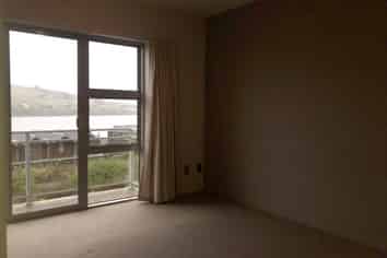 6/658 Frankton Road, Frankton