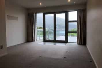 6/658 Frankton Road, Frankton