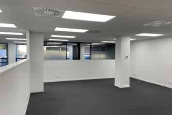 Riccarton - Mandeville Street