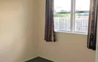 2/12 Jane Cowie Avenue, Otahuhu