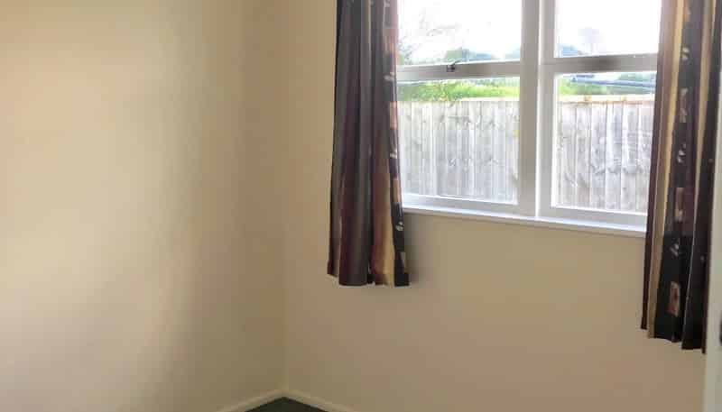 2/12 Jane Cowie Avenue, Otahuhu