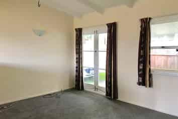 2/12 Jane Cowie Avenue, Otahuhu