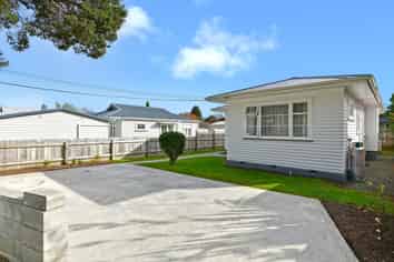 10 Seddon Street, Wallaceville