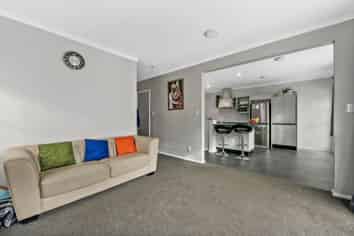 10 Seddon Street, Wallaceville