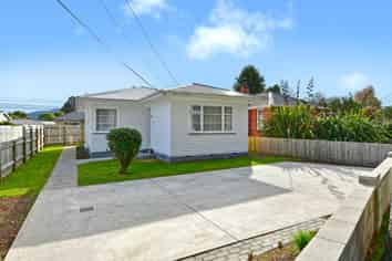 10 Seddon Street, Wallaceville