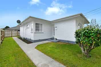 10 Seddon Street, Wallaceville