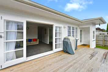 10 Seddon Street, Wallaceville