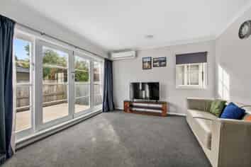 10 Seddon Street, Wallaceville