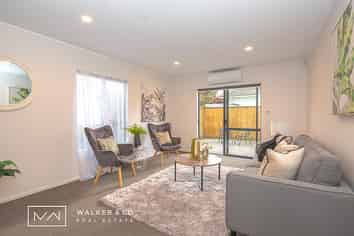 544A Fergusson Drive, Trentham