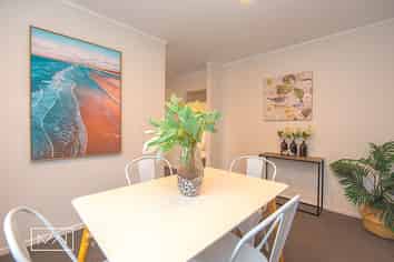 544A Fergusson Drive, Trentham