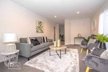 544A Fergusson Drive, Trentham