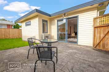 544A Fergusson Drive, Trentham