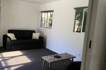 Taranaki - Address withheld