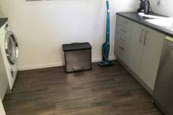 Taranaki - Address withheld