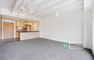 205/103 Symonds St, Auckland Central