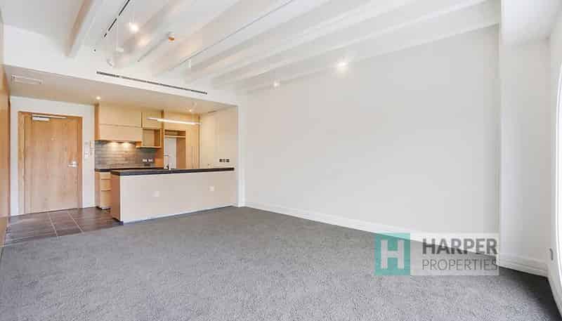 205/103 Symonds St, Auckland Central