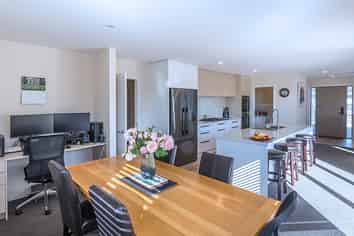 7 Will Street, Rolleston