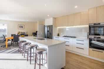 7 Will Street, Rolleston