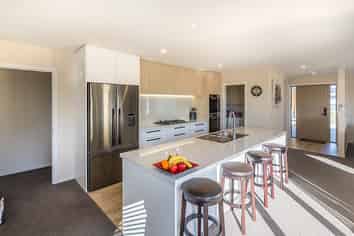 7 Will Street, Rolleston