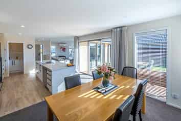 7 Will Street, Rolleston