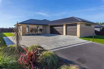 7 Will Street, Rolleston