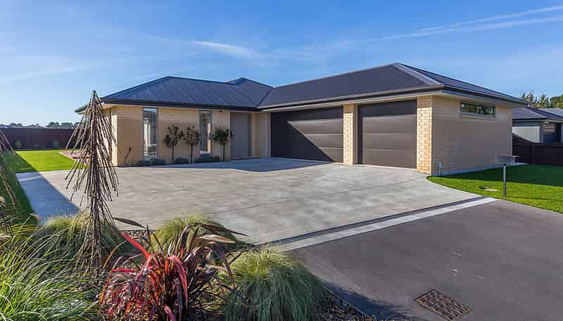 7 Will Street, Rolleston
