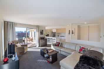 7 Will Street, Rolleston