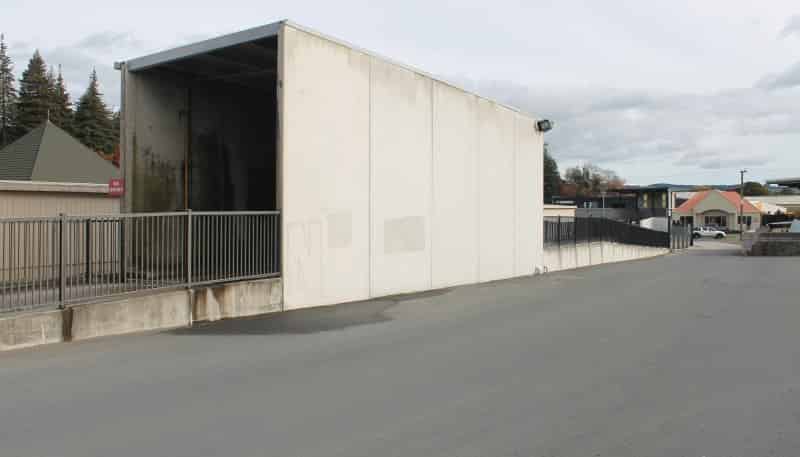 7 Hamiora Place, Ngapuna