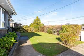 12 Ethne Street, Saint Albans