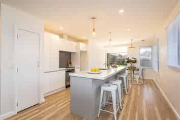 12 Ethne Street, Saint Albans