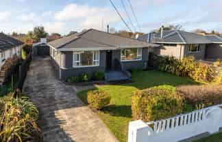 12 Ethne Street, Saint Albans