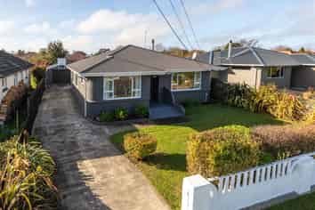 12 Ethne Street, Saint Albans