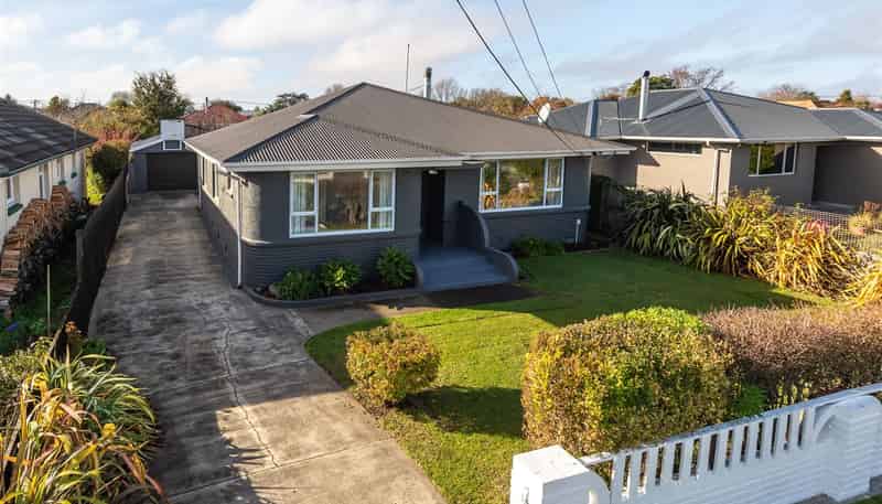 12 Ethne Street, Saint Albans