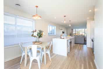 12 Ethne Street, Saint Albans