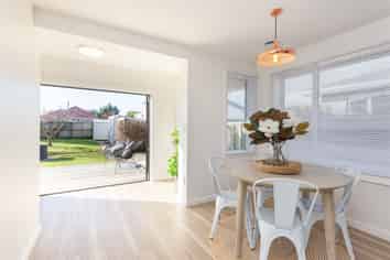 12 Ethne Street, Saint Albans