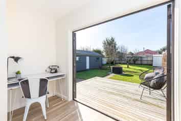 12 Ethne Street, Saint Albans