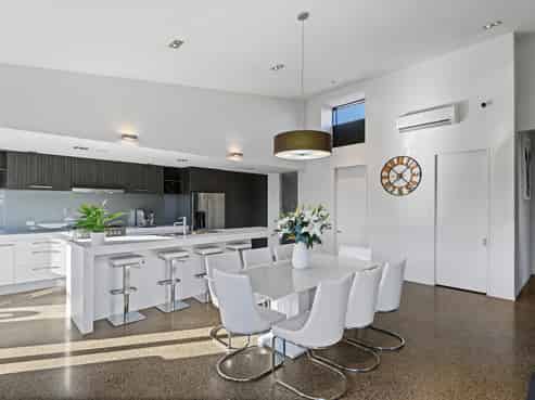 19 Henley Close, Rolleston