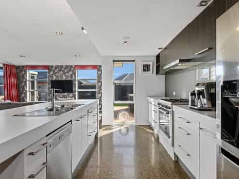 19 Henley Close, Rolleston