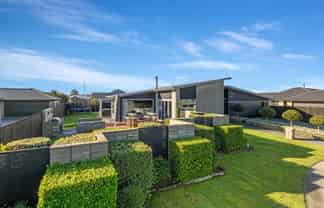 19 Henley Close, Rolleston