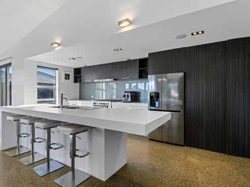 19 Henley Close, Rolleston