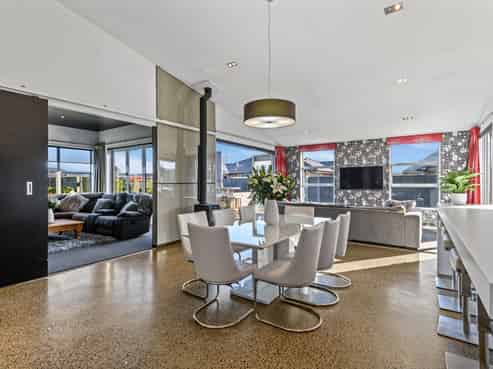 19 Henley Close, Rolleston