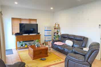 222C Moore Street, Howick